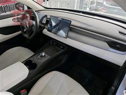 بي واي دي سيل 05 DM-i